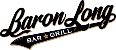 Baron-Long-Baseball-Logo.png