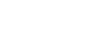 BaronLongWhite