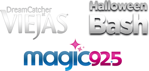logos