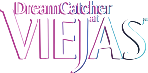 DreamCatcher at Viejas Casino & Resort logo