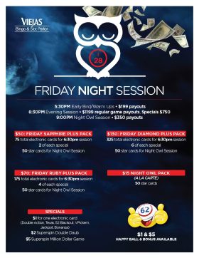 Friday Night Session May 2022 (1)_Page_1