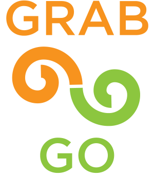 GrabGo_logo_final.png