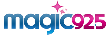 Magic FM Logo
