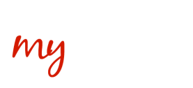 Viejas Casino & Resort myViejas Club logo