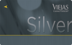 Silver_Vclub.png