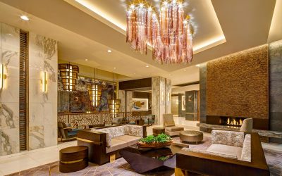 Willows Hotel & Casino at Viejas Casino & Resort