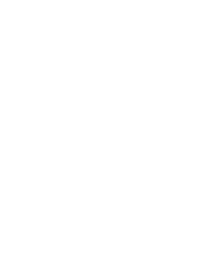 Willows Hotel Logo