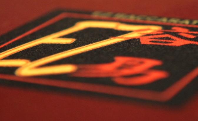 EZ Baccarat San Diego