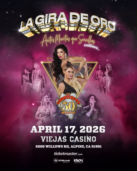 horoscopos-1350x10802