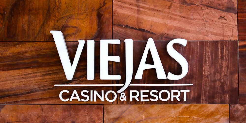 About Us | Gaming | Welcome to Viejas Casino & Resort | Contact