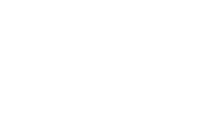 Viejas Logo