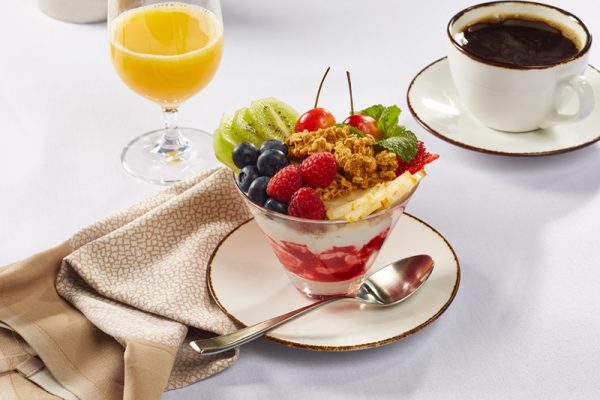 viejas-1-7-23-241992