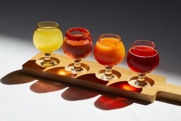 viejas-1-7-23-242006