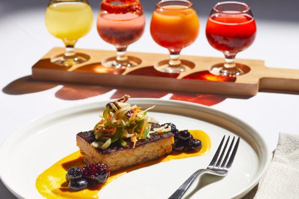 viejas-1-7-23-242015