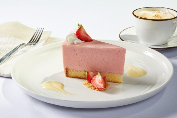 viejas-1-7-23-242065