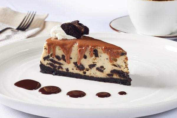 viejas-1-7-23-242078