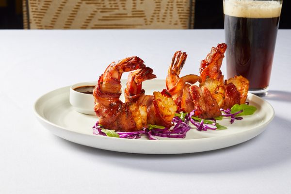 viejas-1-7-23-242093