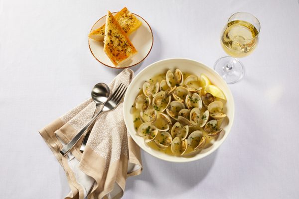 viejas-1-7-23-242130