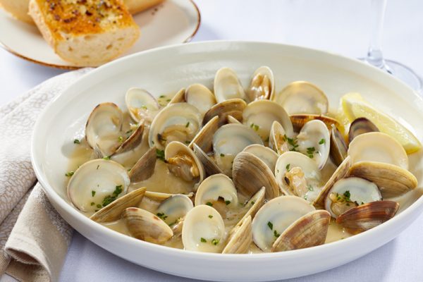 viejas-1-7-23-242134