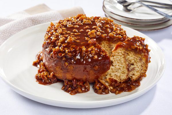 viejas-1-7-23-242170