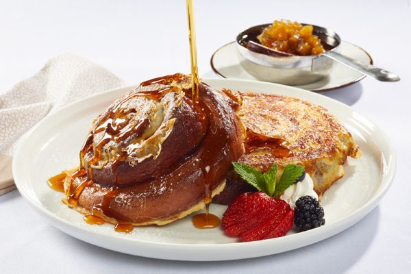 viejas-1-7-23-242202