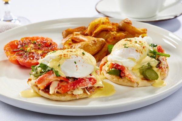 viejas-1-7-23-242217