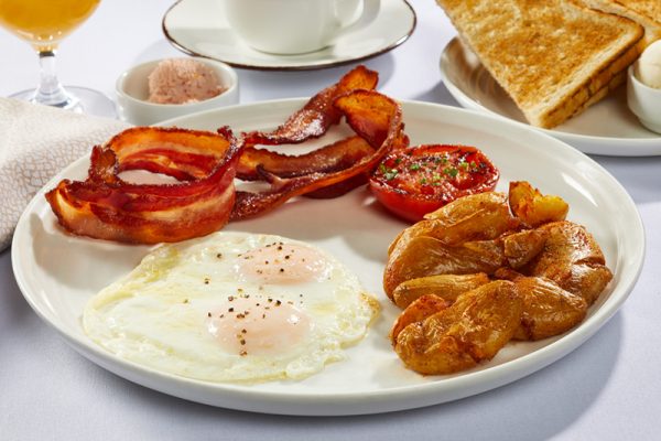 viejas-1-7-23-242223