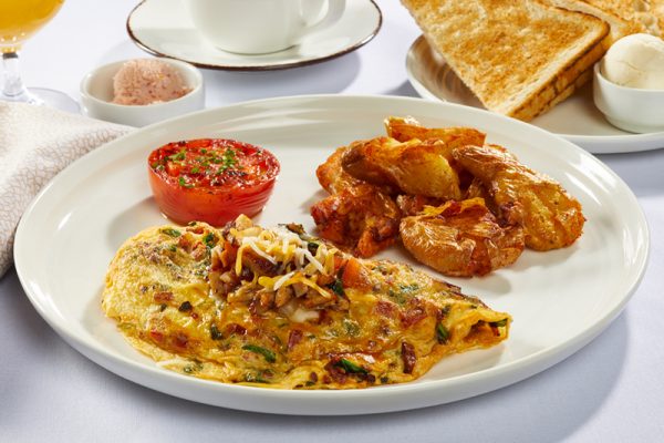 viejas-1-7-23-242237