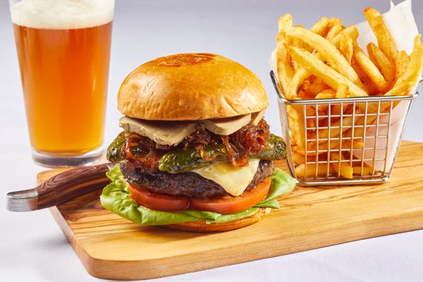 viejas-1-7-23-242250