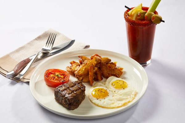 viejas-1-7-23-242277