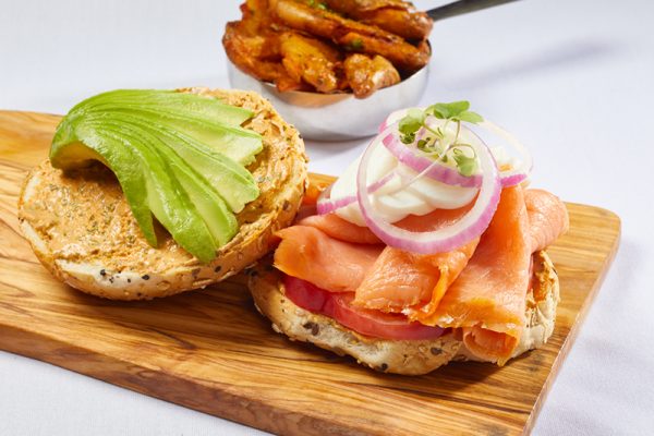 viejas-1-7-23-242312