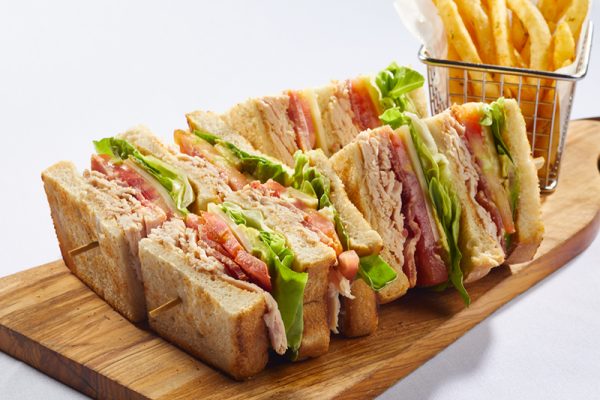 viejas-1-7-23-242331