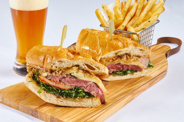 viejas-1-7-23-242347