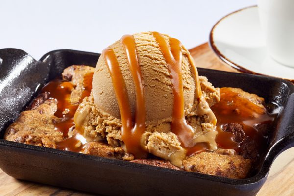 viejas-1-7-23-242362