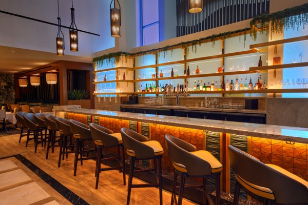 viejas-1-7-23-242377