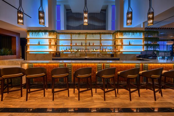 viejas-7-23-241698_b