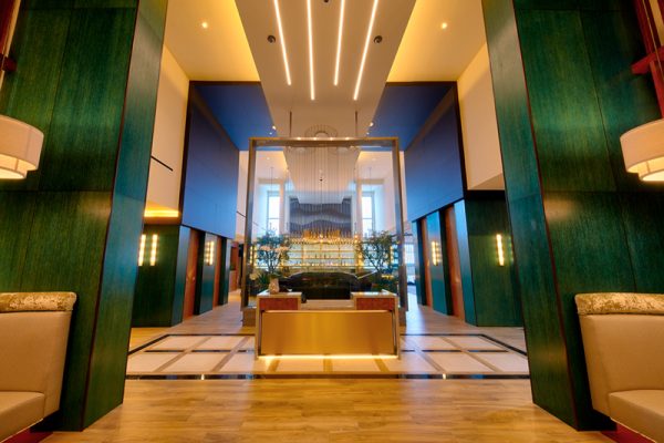 viejas-7-23-241705_b