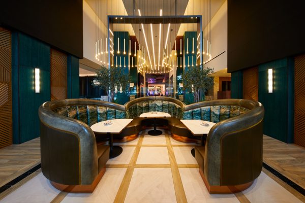 viejas-7-23-241768_b